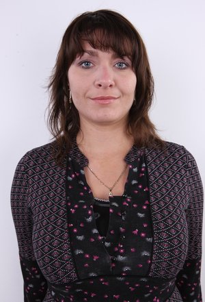 Hot blondes Kathy Anderson and Lovita Fate indulge in a threesome